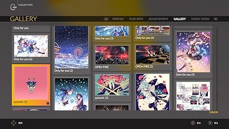 Amazon Com Djmax Respect Limited Edition Japanese Ver Video Games