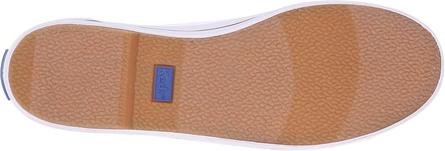  | Keds Women's Kickstart Fashion Sneaker | Fashion Sneakers