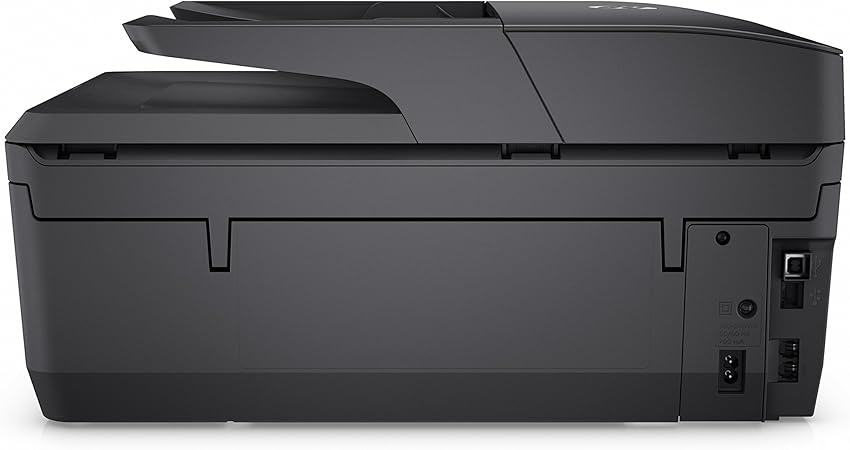 hp officejet pro 6960 amazon