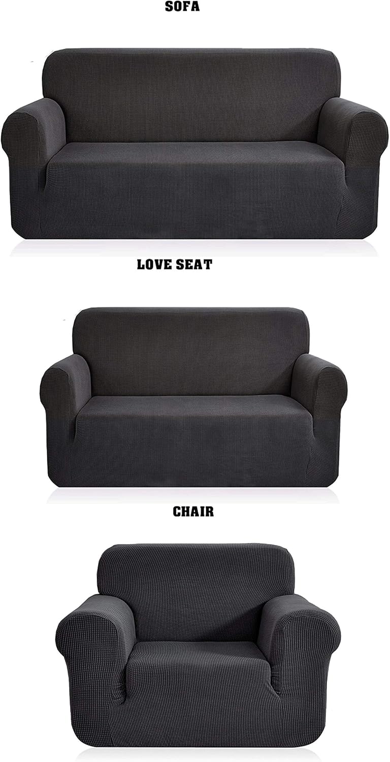 Best mocha microfiber sectional sofa