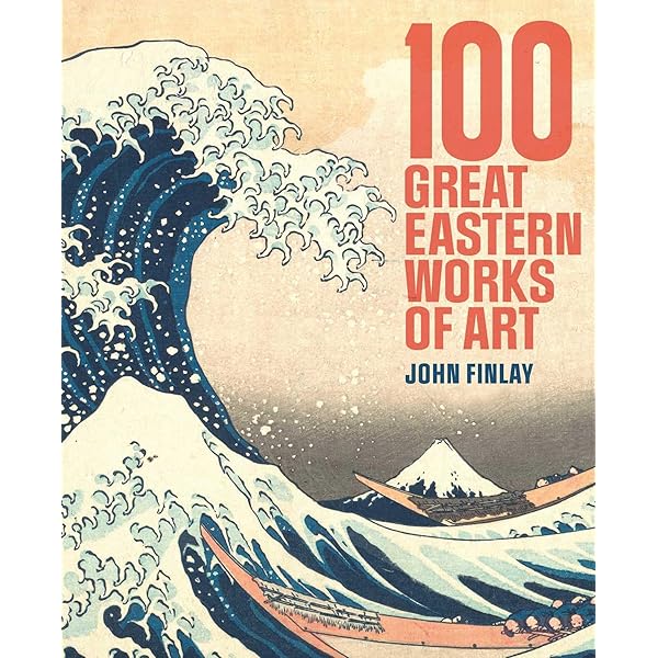 The Book of Art, Vol. 9: Chinese and Japanese Art: Sullivan