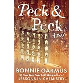 Peck &amp; Peck: A Novel