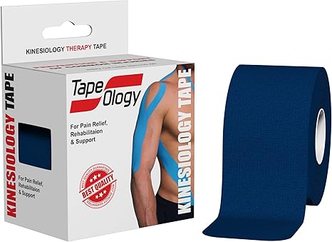 mike's running store