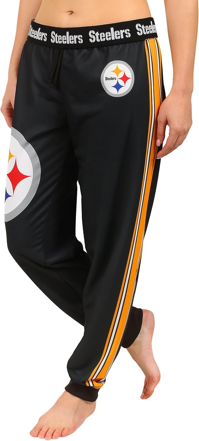 steelers leggings amazon