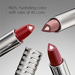 Clinique Dramatically Different Lipstick Shaping