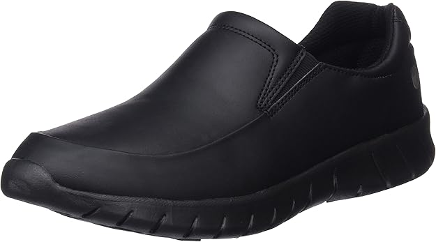 zapatos de vestir para hombre en amazon