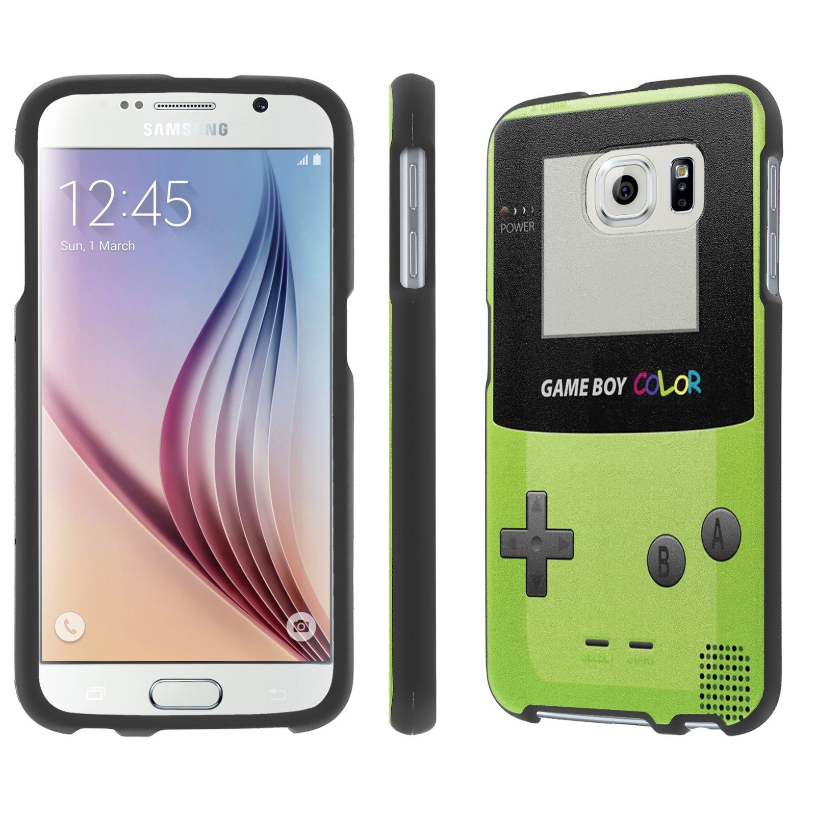 Nakedshield Samsung Galaxy S6 Game Boy Color Total Hard Armor Lifestyle Phone Case Buy Online In Malta At Malta Desertcart Com Productid Nakedshield Samsung Galaxy S6 Game Boy Color Total Hard Armor Lifestyle Phone Case Buy Online In Malta At Malta Desertcart Com Productid