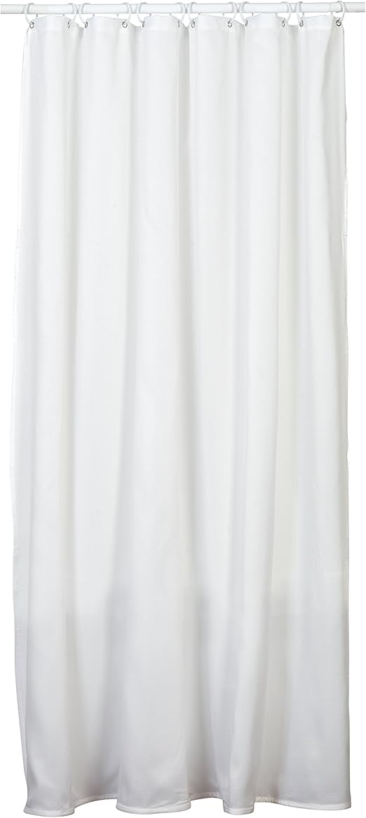 Amazon Com Zpc Zenith Products Corporation H20ww Zenna Home