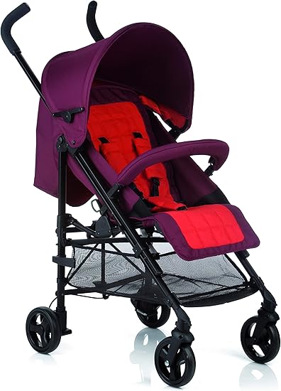 poussette be cool bubble