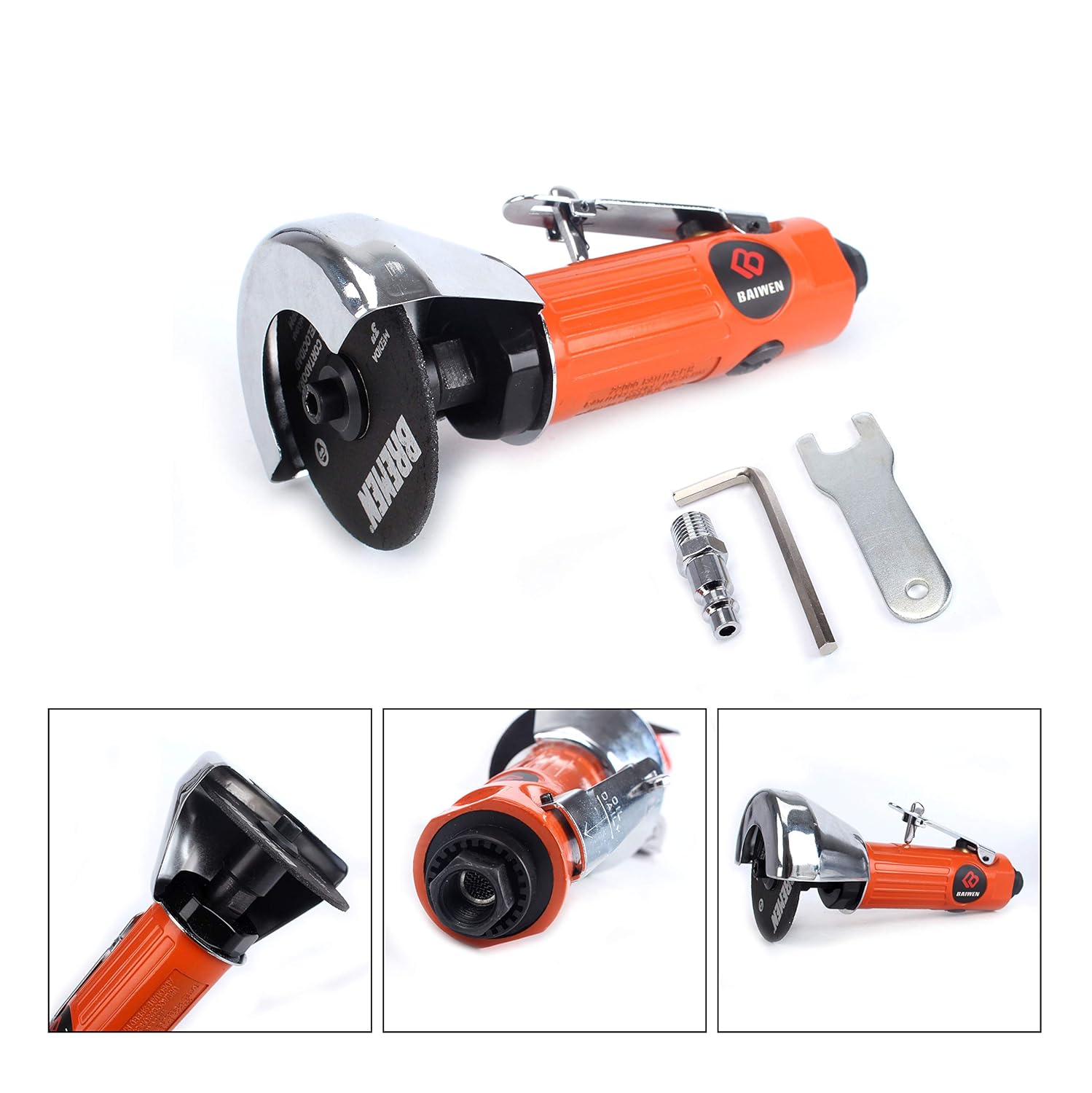 Best ”’3\ angle grinder”””’