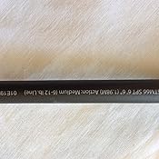 Amazon Com Shakespeare Stm66spt Travel Mate Pack Spin Rod Sports Outdoors