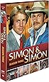 Simon & Simon: Season 3