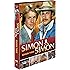 Simon & Simon: Season 3