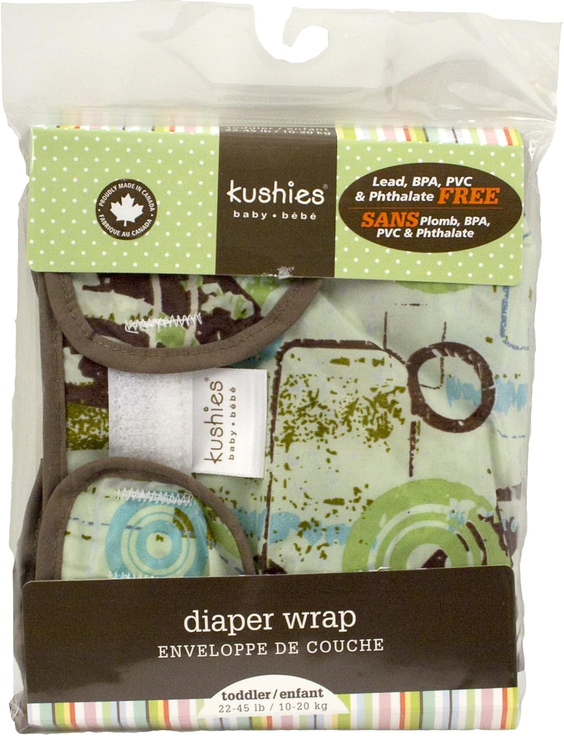 Taffeta Diaper Wrap Toddler Kushies Cloth Diaper Covers Urbytus Com