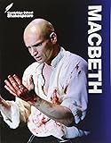 Macbeth (Cambridge School Shakespeare)