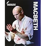 Macbeth (Cambridge School Shakespeare)