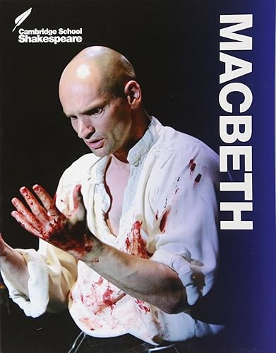 Download Macbeth- PDF
