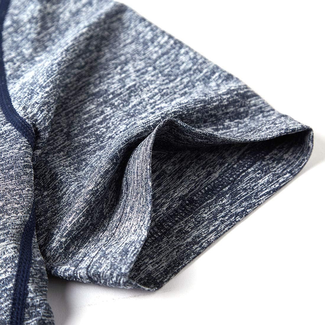 Amazon Co Jp Meatfly Torege 偏光レンズ スポーツサングラス 超軽量 アルミニウム マグネシウム合金 Uv400 紫外線カット スポーツサングラス 自転車 釣り 野球 テニス スキー ランニング ゴルフ ドライブ M291 ブラック ブルー スポーツ アウトドア