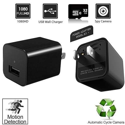 Best Spy Cameras for Nursing Homes VueVille