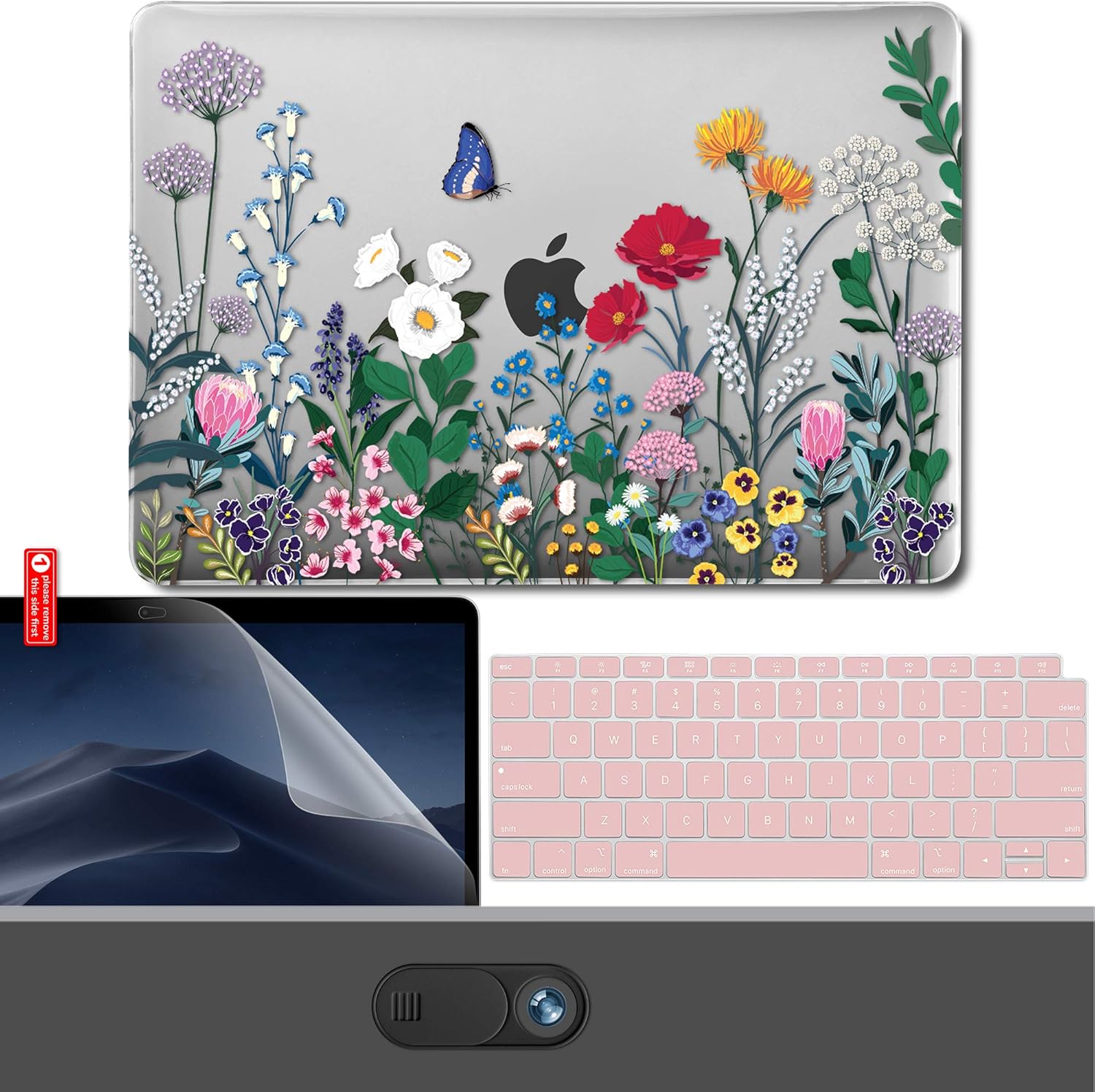 Best Screen Cover For Garden Box