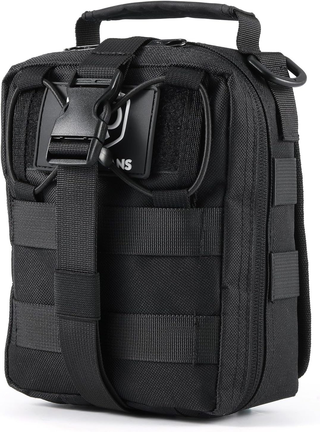 Best condor molle emt pouch