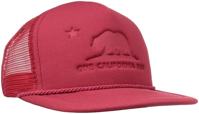 toes on the nose hat