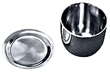 Scientific Labwares Zirconium