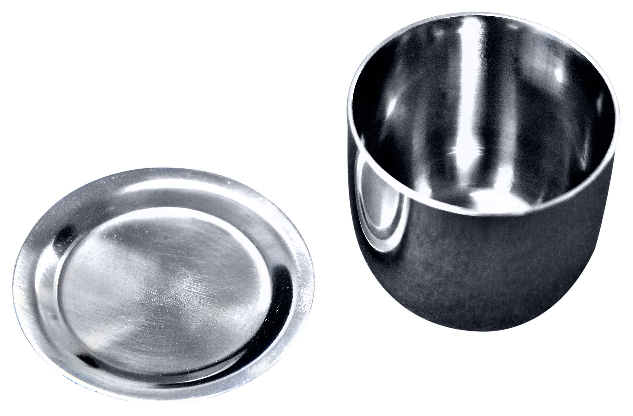 Scientific Labwares Zirconium