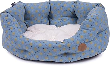 petface dog beds uk