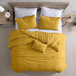 Modern Threads - Comforter Set - Down Alternative