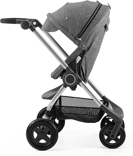 stokke scoot uk