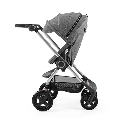 stokke scoot price