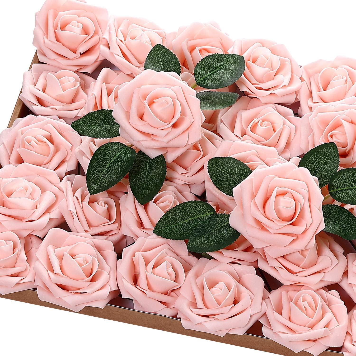 Best Mint And Peach Home Decor