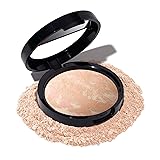 LAURA GELLER NEW YORK Baked Balance-N-Glow