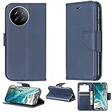 jioeuinly Case for Vivo X90s Case Compatible with