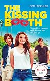 The Kissing Booth
