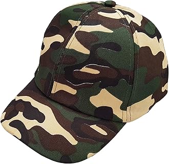 VRITRAZUnisex-Baby Baseball Cap (Pack of 1)