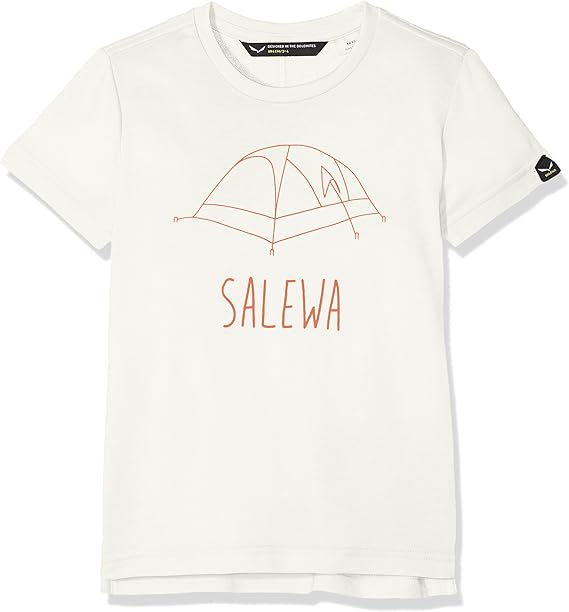 t shirt bambino amazon