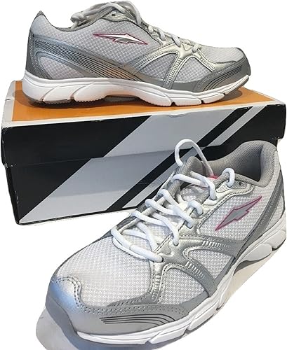 avia trainers uk