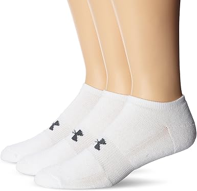 under armor socks amazon