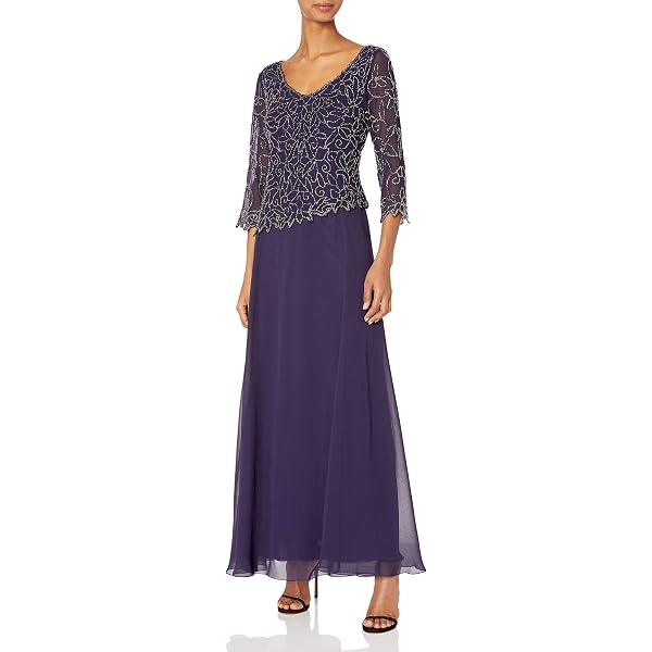 mademoiselle beaded mini dress Lara Dresses