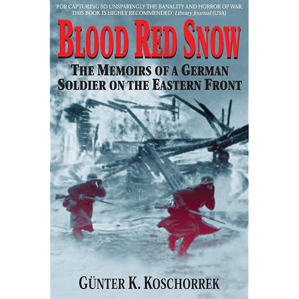 Amazon.com: Für Volk and Führer: The Memoir of a Veteran of the