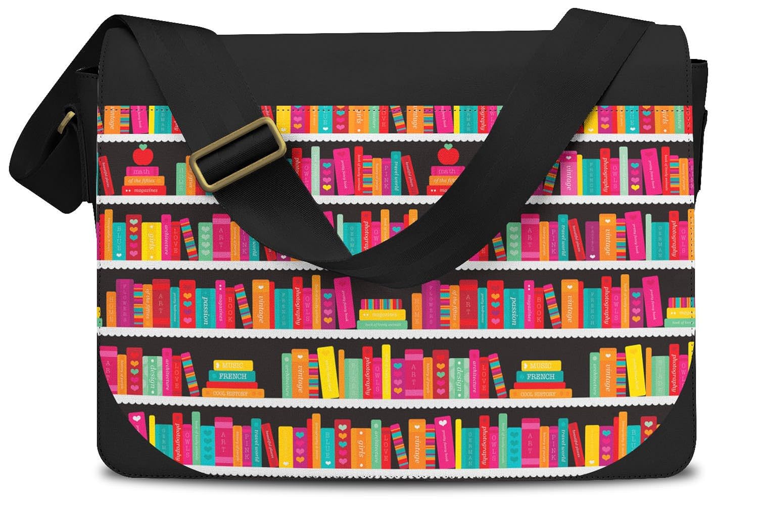 Body in a bag case study 04 picture