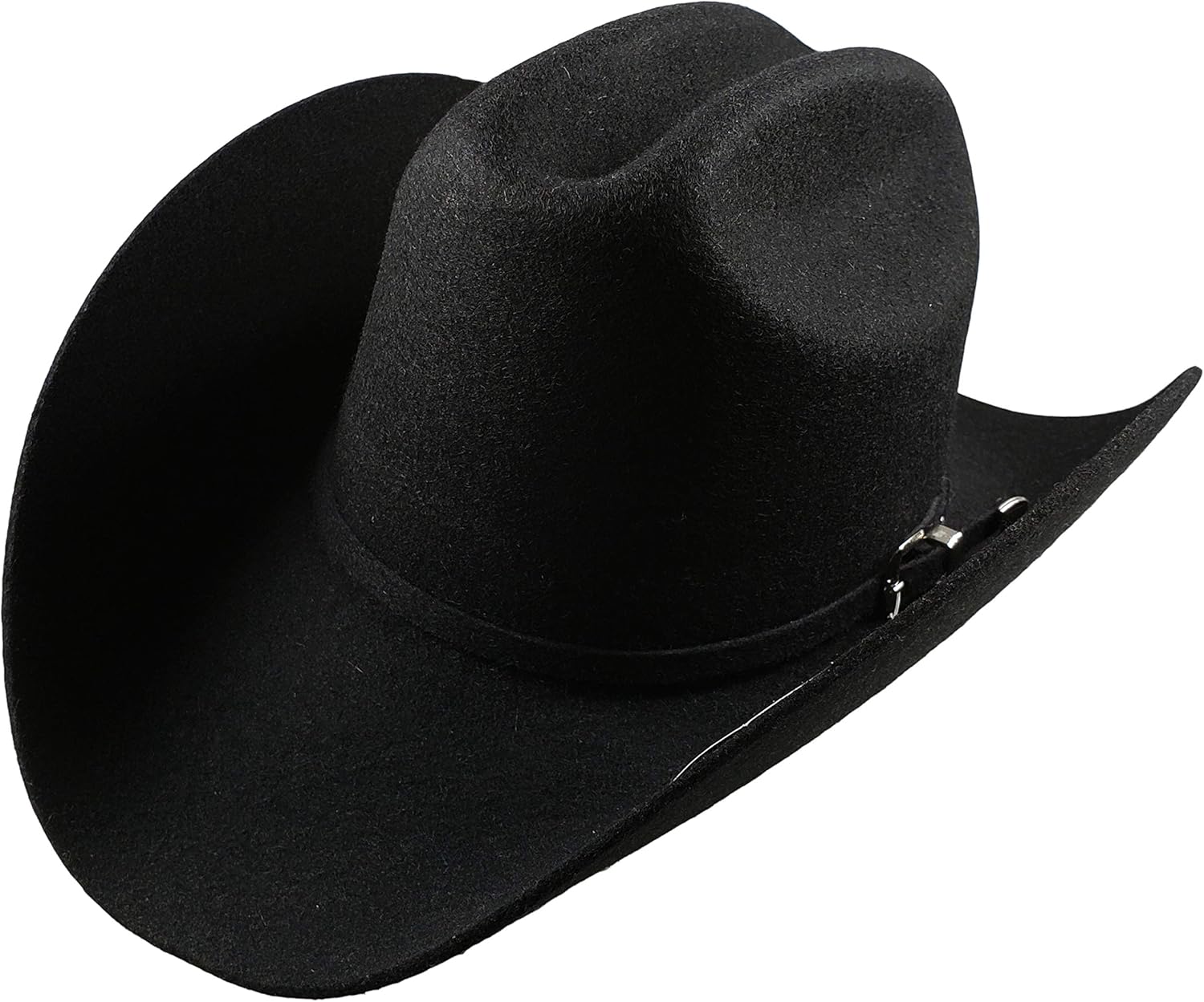 mexican cowboy hat styles