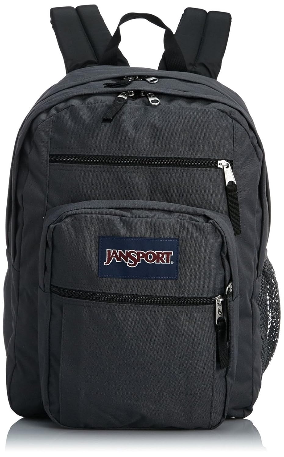 sears jansport backpack
