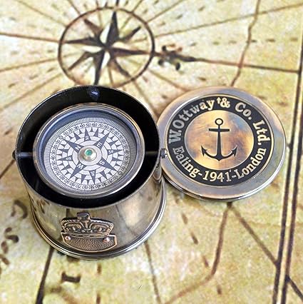 Download Nautischer tisch dekor Desktop Wallpaper Nautischer Tisch Dekor