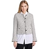 rag & bone Women's Carmen Jacket