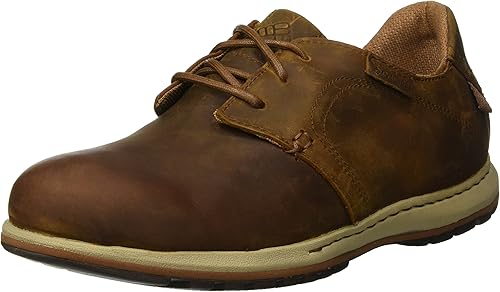 columbia leather shoes