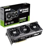 Amazon.com: ASUS ROG Strix GeForce RTX™ 4060 OC Edition Gaming