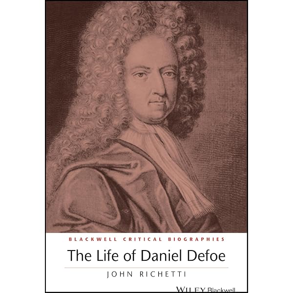 Amazon.com: Tobias Smollett After 300 Years: Life, Writing